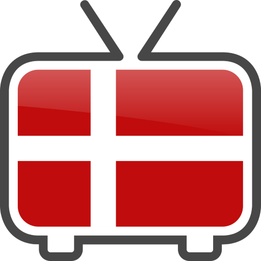 Dansk TV Guide