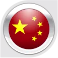 Nemo Mandarin Chinese