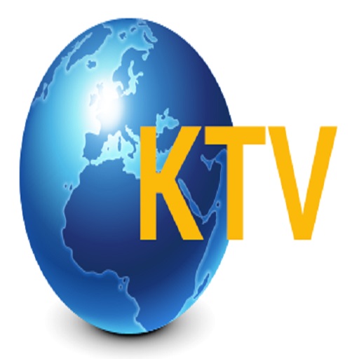 Cyprus TV -WATCH