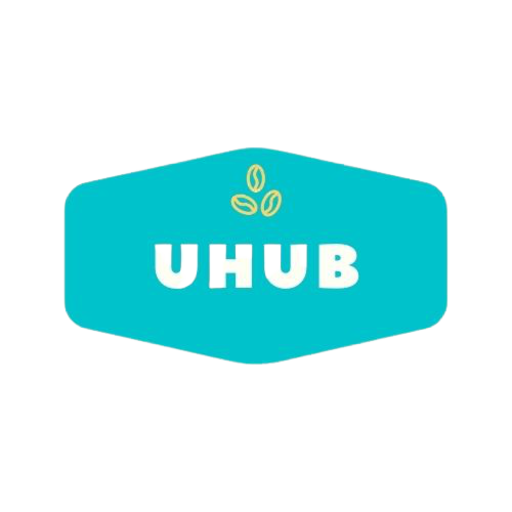 uHUB