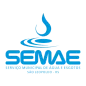 Semae Digital