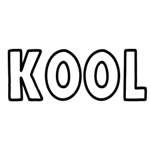 Kool Chat (Alpha)
