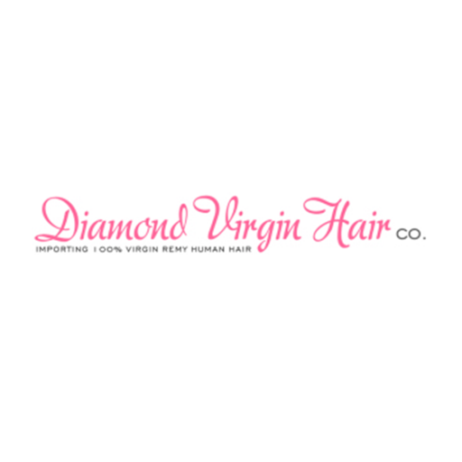 Diamond Virgin Hair