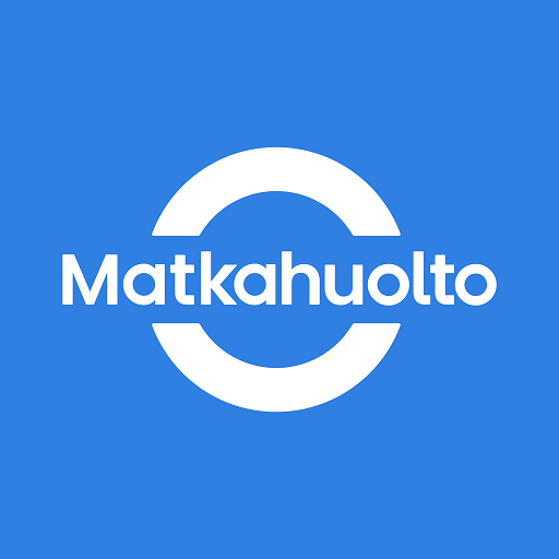 Matkahuolto Matkat