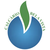 Agendamento CBV