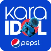 Kara Idol