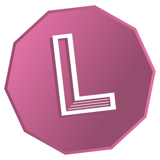 Earn Litecoin