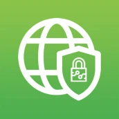 Secure Browser worldwide