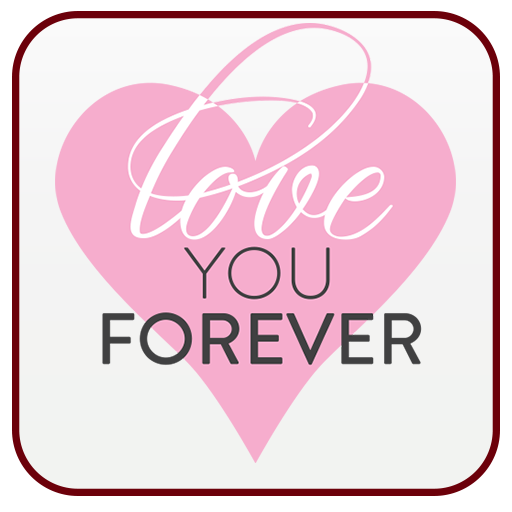romantic love messages 2025