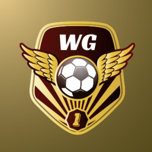 WatchGame- Soccer LIVE links