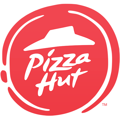 Pizza Hut. Доставка пиццы за 3