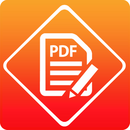 PDF Converter: Word JPG TO PDF