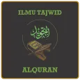 Ilmu Tajwid Lengkap & Audio