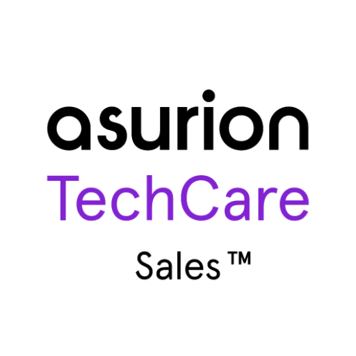 Asurion TechCare