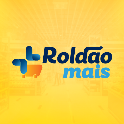 Roldão Mais