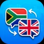 Zulu English Translator