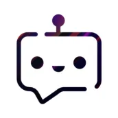 TalkAI - AI Chat AI Friend
