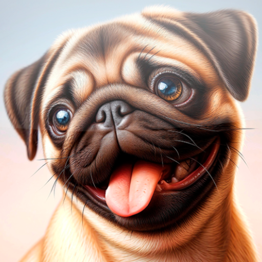 Переводчик на собачий язык