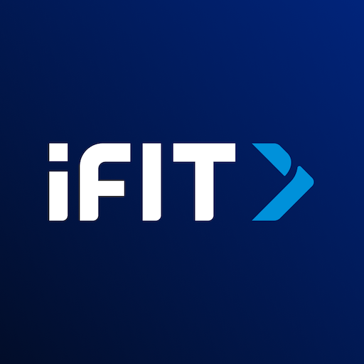 iFIT - At Home Fitness Coach