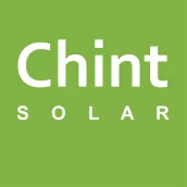 Chint Solar