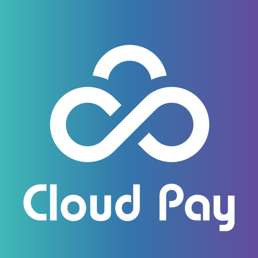 Cloud Pay店舗アプリ