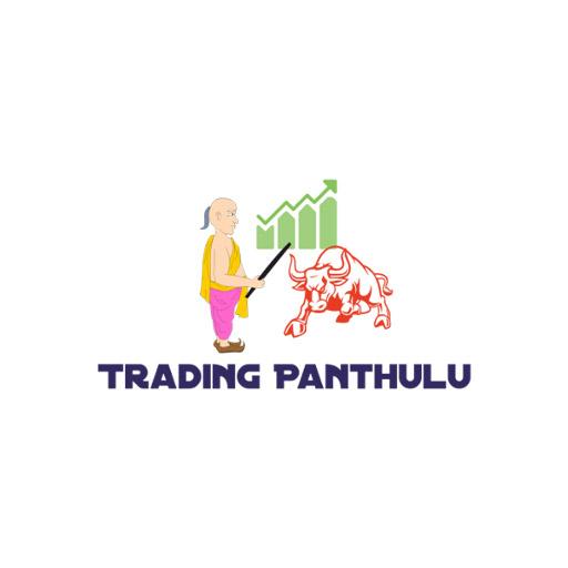 Trading Panthulu