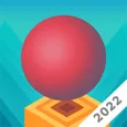 Rolling sky ball 2022