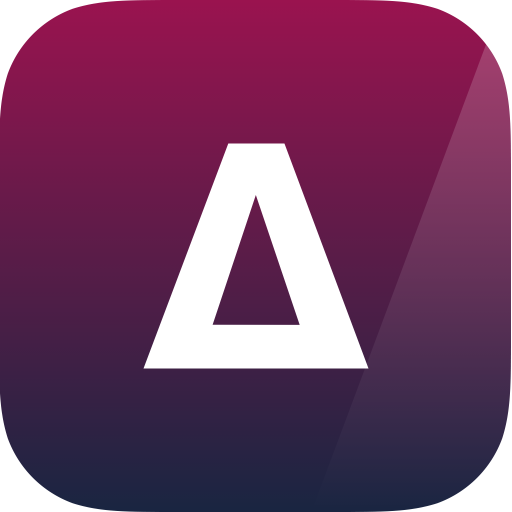 Active Tameside