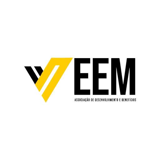 VEEM