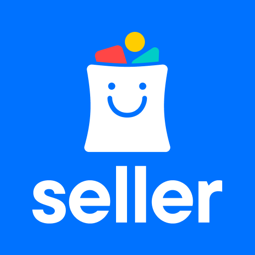 Blibli Seller App