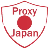Jepang Proxy - Japan VPN