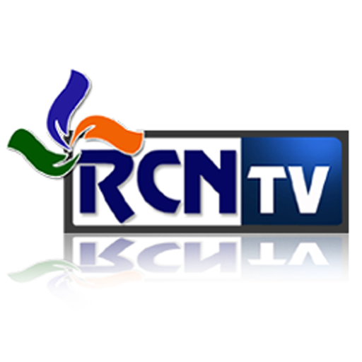 Rcn TV