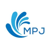 Mpj College