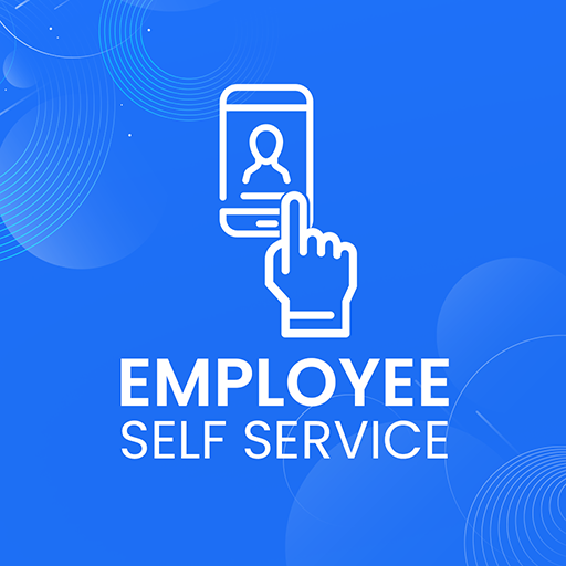 PITB Employee Self Service