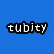 Tubity Music Mp3