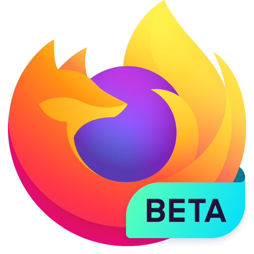 Firefox Beta for Testers