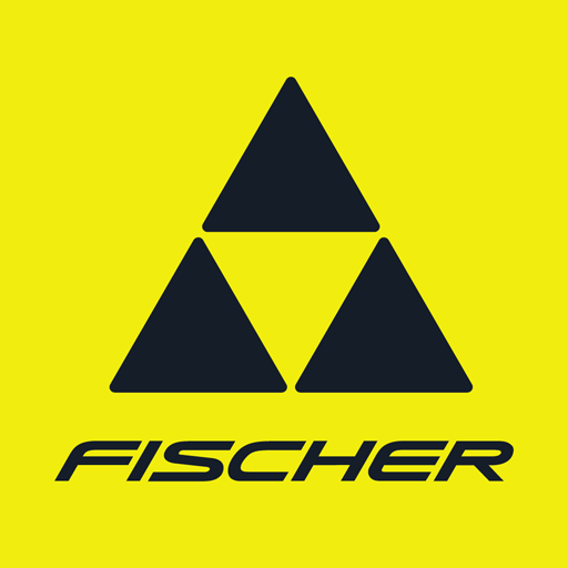 FISCHER Scan-Fit