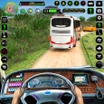 City Bus Simulator 3D Offline