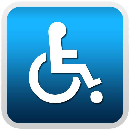 Disability Assessment (FOR  DO