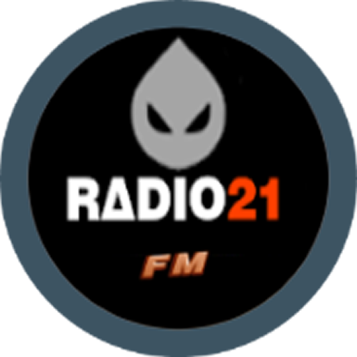 Radio21Fm