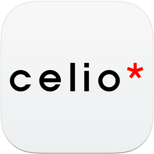 celio* France