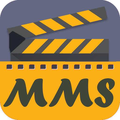 MMS Channel