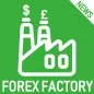 Forex Factory News