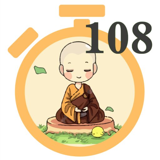 Buddhist ✤  Prayer and Counter