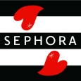 SEPHORA: Maquiagem e Perfumes