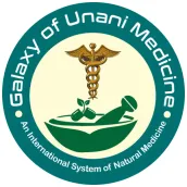 Galaxy of Unani Medicine