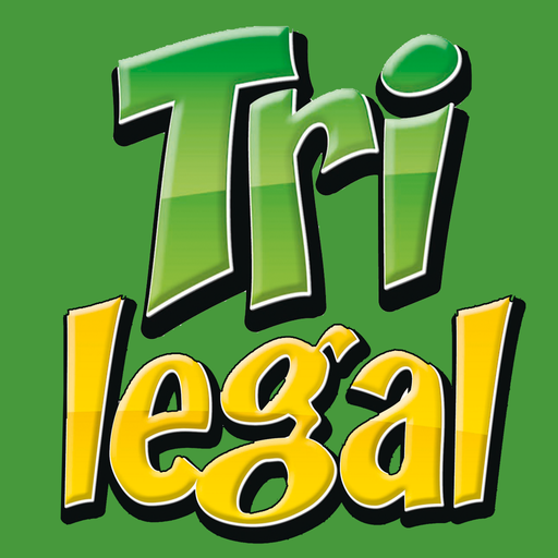 Trilegal