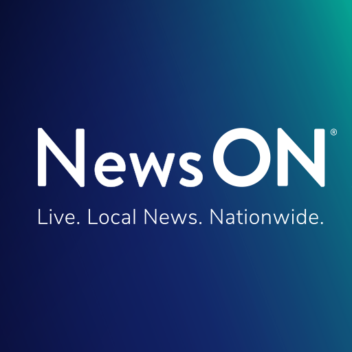 NewsON - Watch Local TV News