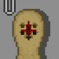 SCP Foundation:Idle Manager