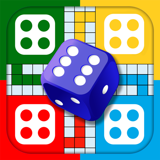 Ludo Supremo STEAM digital para Windows